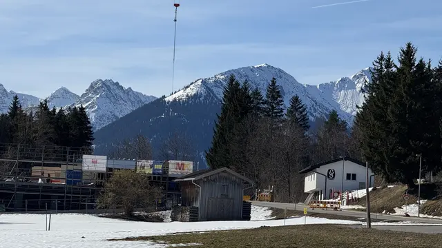Foto: MeinBezirk/Günther Reichel