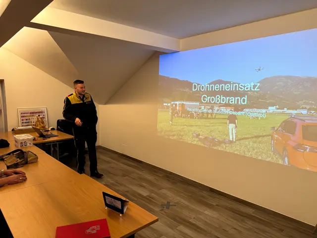 Foto: Neuhauser/Stoxreiter