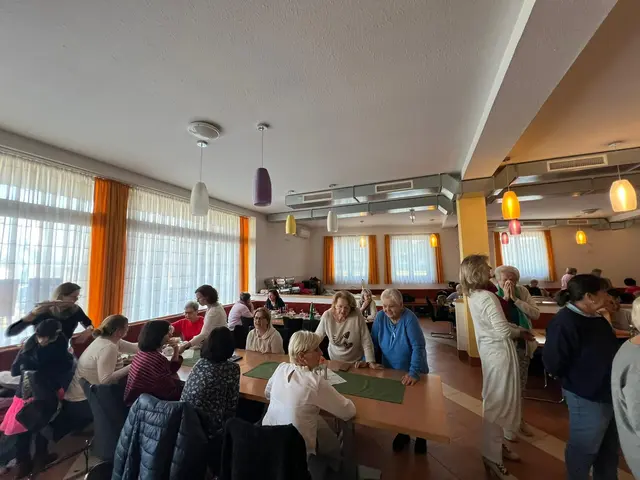 Foto: Bernhard Herics