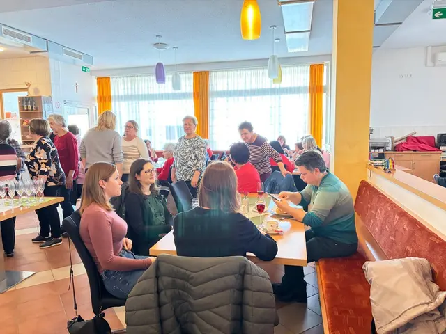 Foto: Bernhard Herics