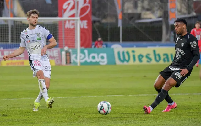 Foto: Gerhard Pulsinger