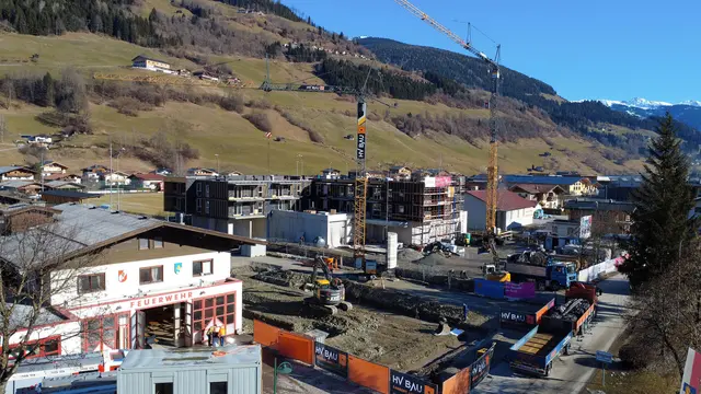 Foto: Land Salzburg/Neumayr/Hölzl