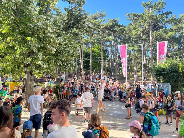 Foto: Marktgemeinde Perchtoldsdorf