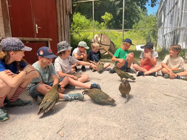 Foto: Marktgemeinde Perchtoldsdorf