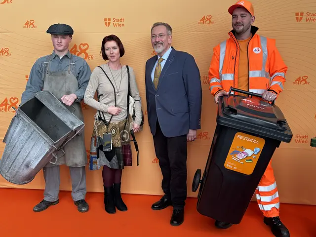 Foto: Barbara Schuster/MeinBezirk
