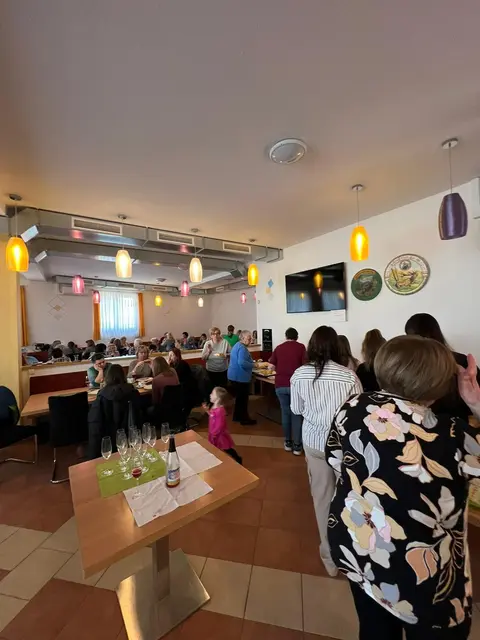 Foto: Bernhard Herics