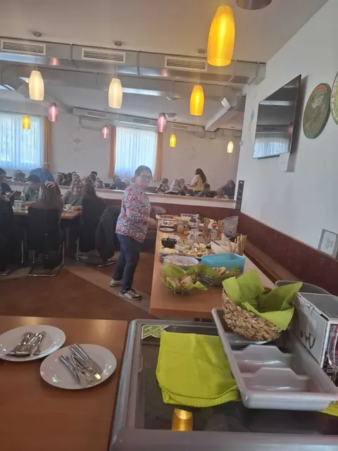 Foto: Bernhard Herics