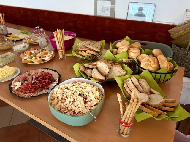 Foto: Bernhard Herics