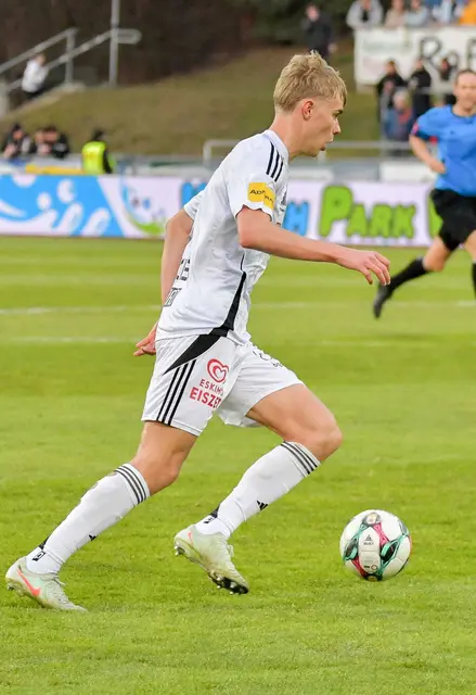 Foto: Gerhard Pulsinger