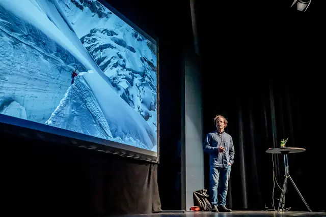 Foto: Marco Pircher / Kulturverein Wunderlich