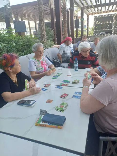 Foto: Roswitha Scheuringer