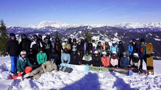 Foto: HakZwettl