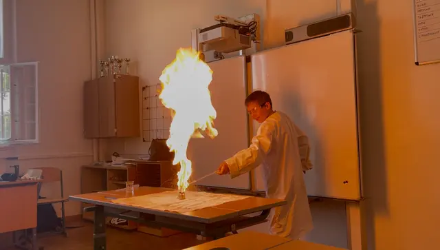 Foto: Marktgemeinde Perchtoldsdorf