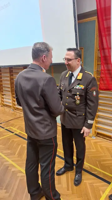 Foto: Günter Simmerl