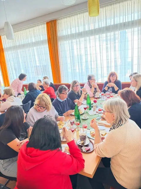 Foto: Bernhard Herics