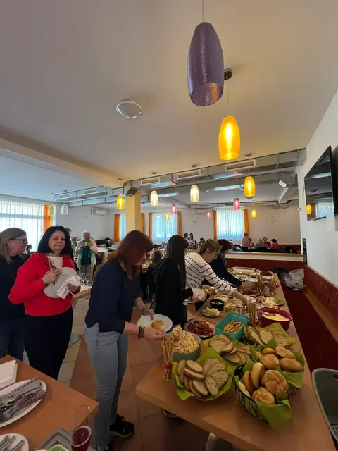 Foto: Bernhard Herics