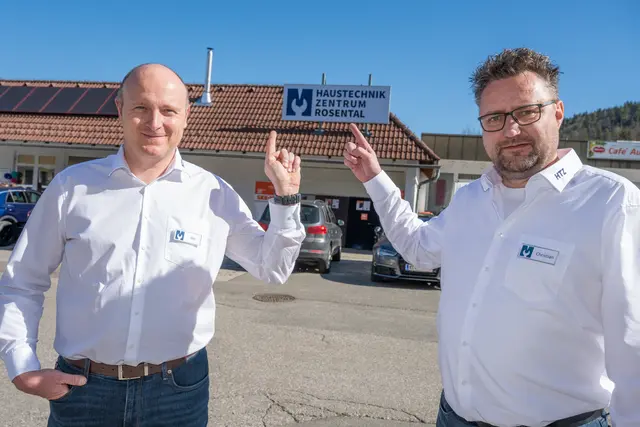 Foto: Dieter Arbeiter
