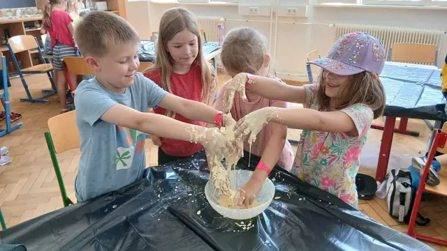 Foto: Marktgemeinde Perchtoldsdorf