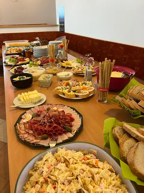 Foto: Bernhard Herics