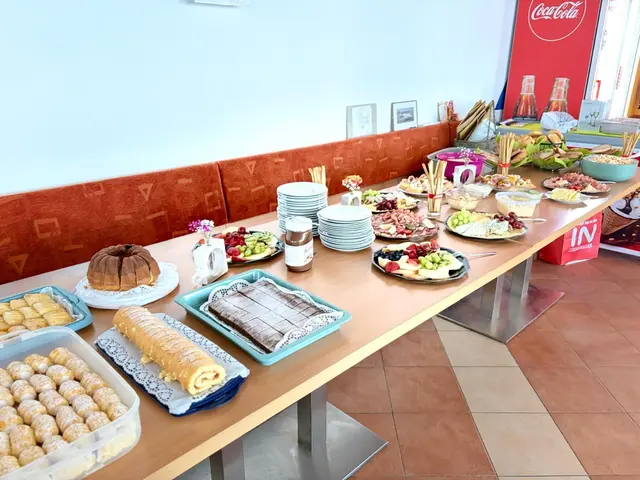 Foto: Bernhard Herics