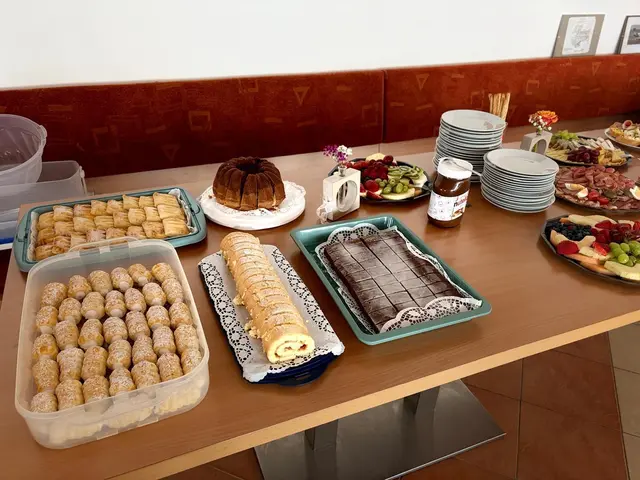 Foto: Bernhard Herics