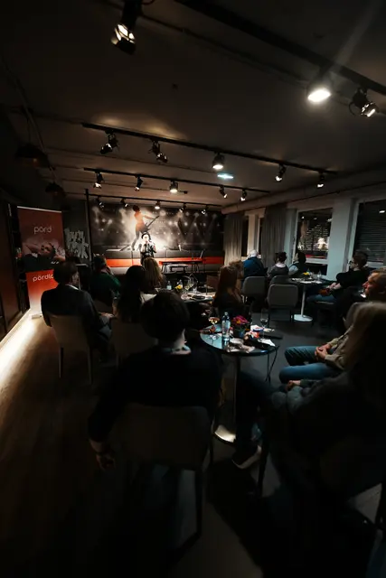 Foto: Arte Hotel