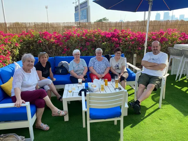 Foto: Roswitha Scheuringer