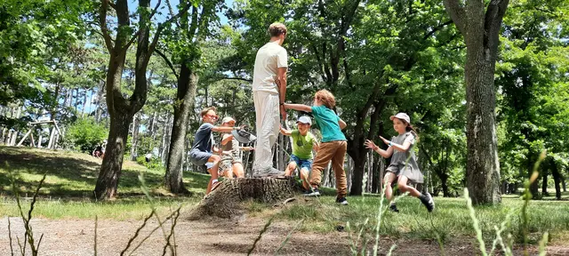 Foto: Marktgemeinde Perchtoldsdorf