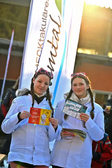 Foto: Wolfgang Spitzbart