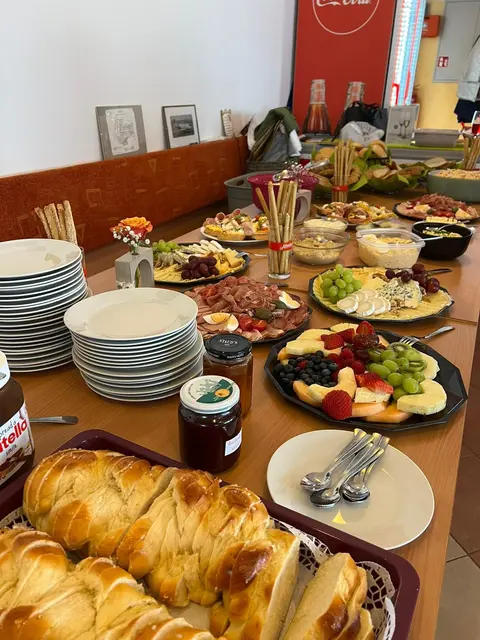 Foto: Bernhard Herics