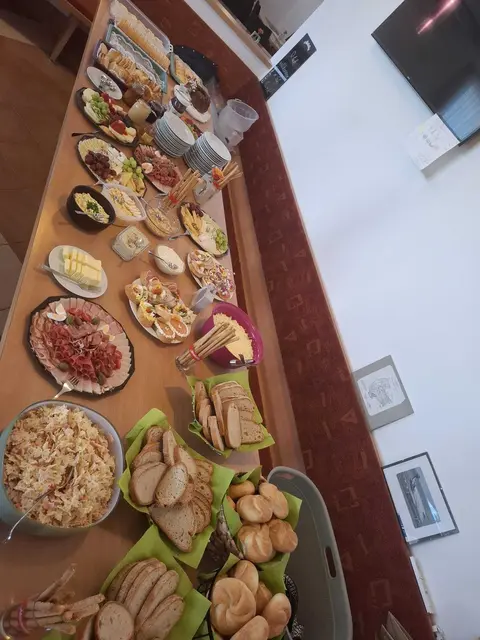 Foto: Bernhard Herics