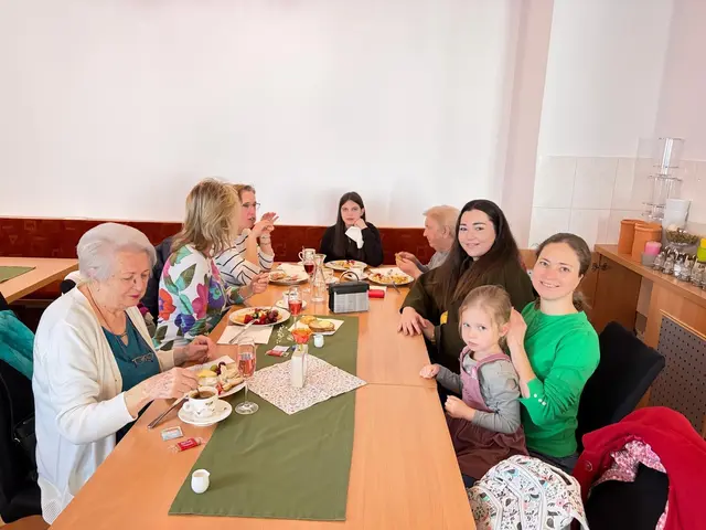 Foto: Bernhard Herics