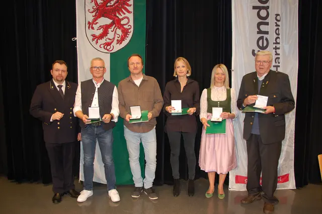 Foto: Dietmar Hammerl