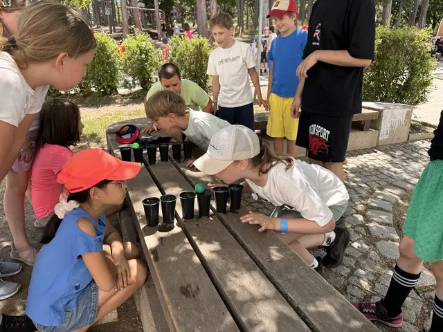 Foto: Marktgemeinde Perchtoldsdorf