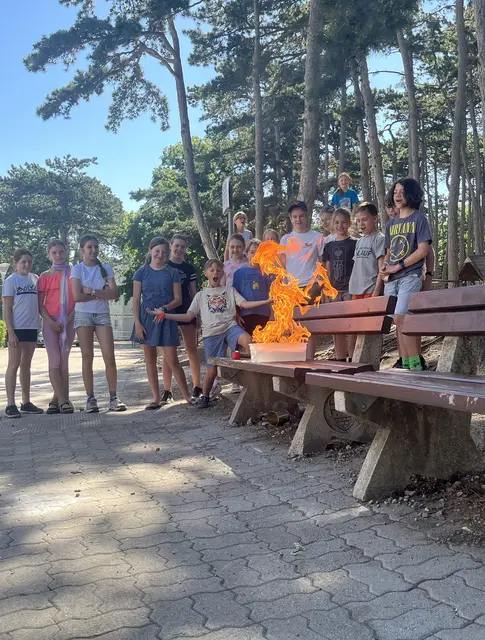 Foto: Marktgemeinde Perchtoldsdorf