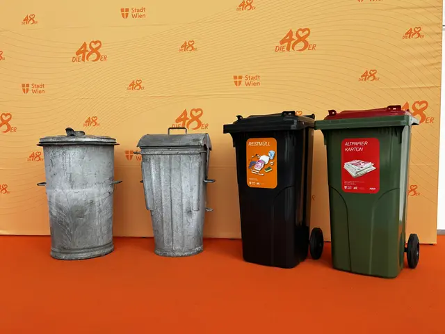 Foto: Barbara Schuster/MeinBezirk