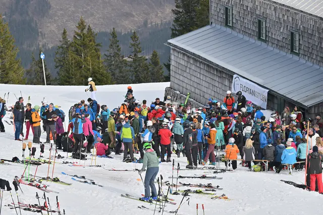 Foto: Wolfgang Spitzbart