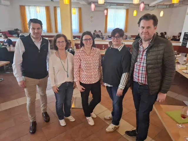 Foto: Bernhard Herics