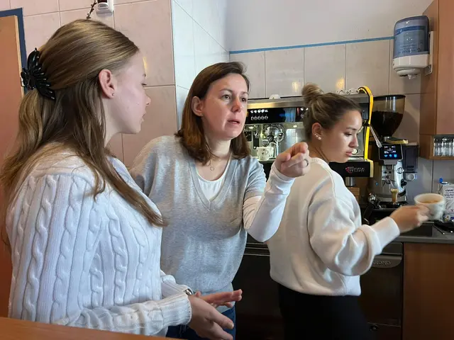 Foto: Bernhard Herics