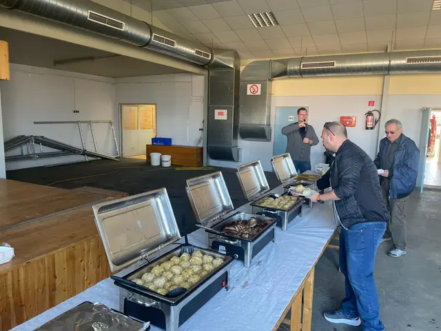 Foto: Bernhard Herics