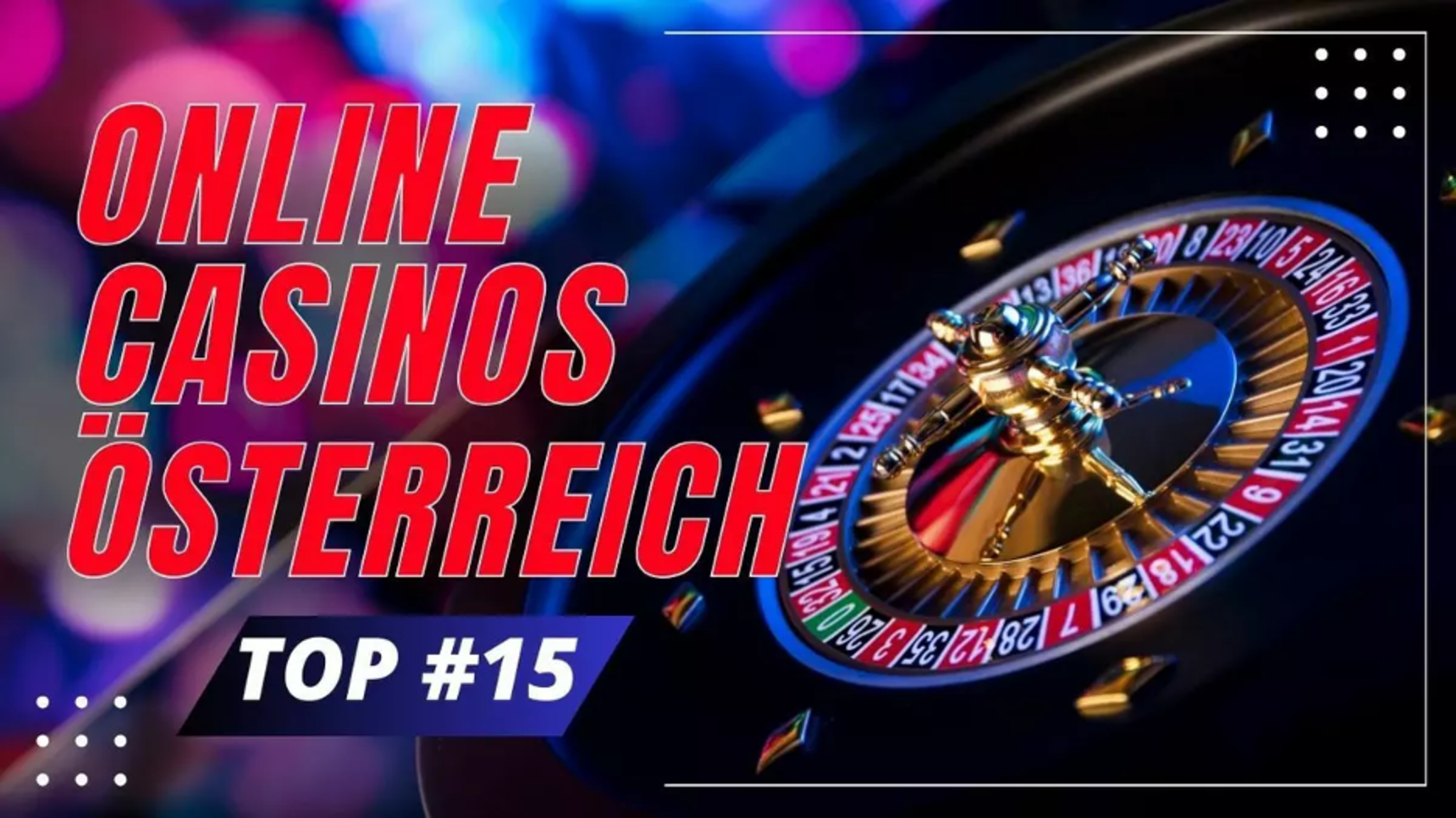 Detailed view of Richard Casino's game lobby and user interface.