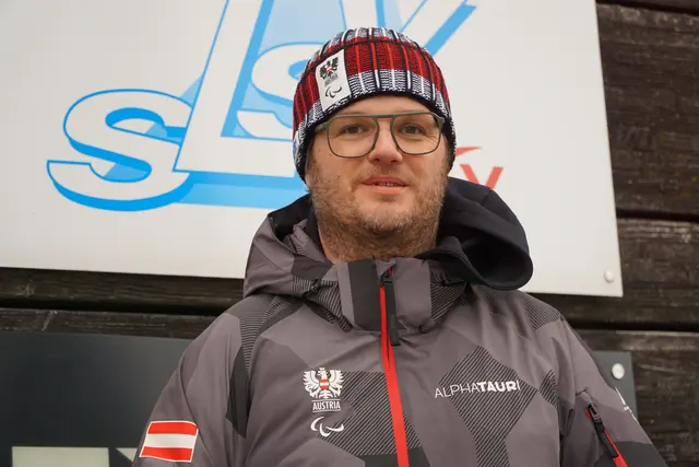 Foto: Benedikt Lex