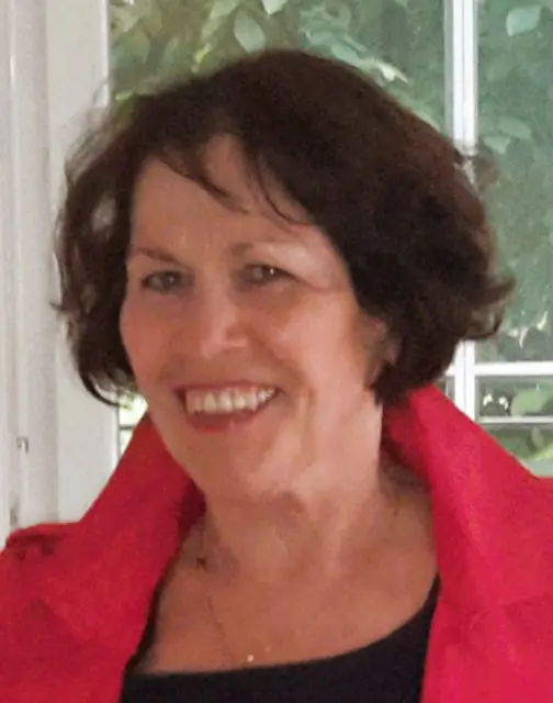 Waltraud Peschka verstarb im 76. Lebensjahr | Foto: Privat