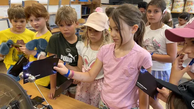 Foto: Marktgemeinde Perchtoldsdorf