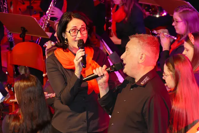 Foto: Foto: Putz