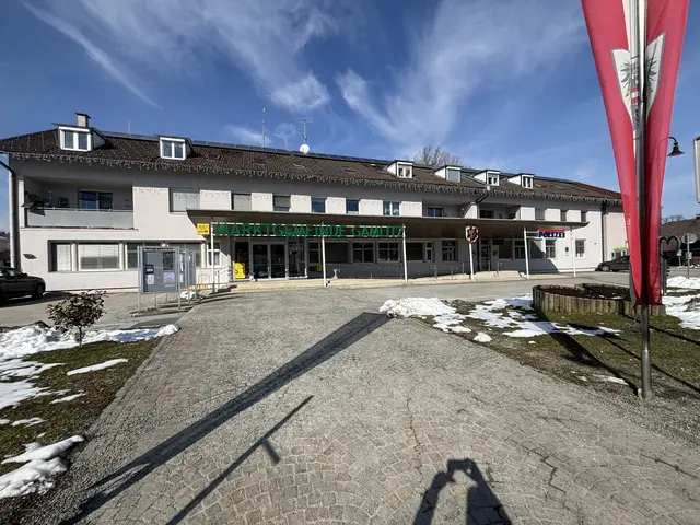Foto: Silvia Dresbach