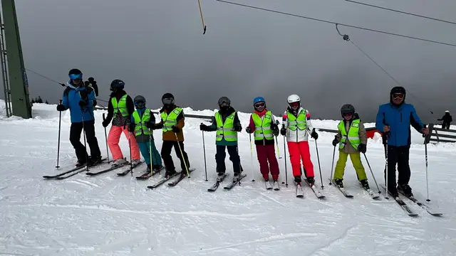 Foto: AC-Nepomuk