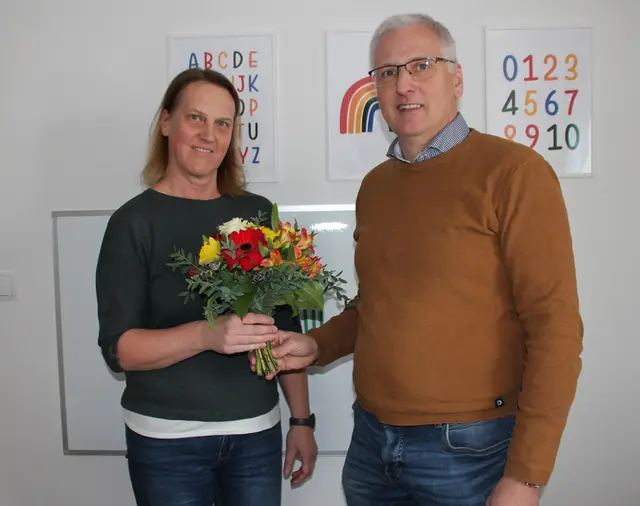 Foto: Marktgemeinde Rastenfeld