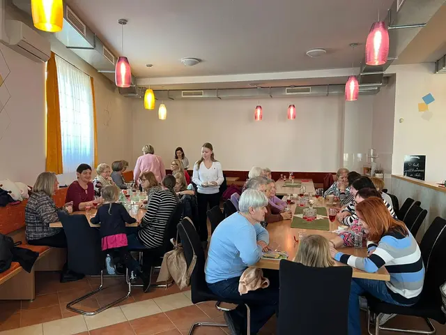 Foto: Bernhard Herics