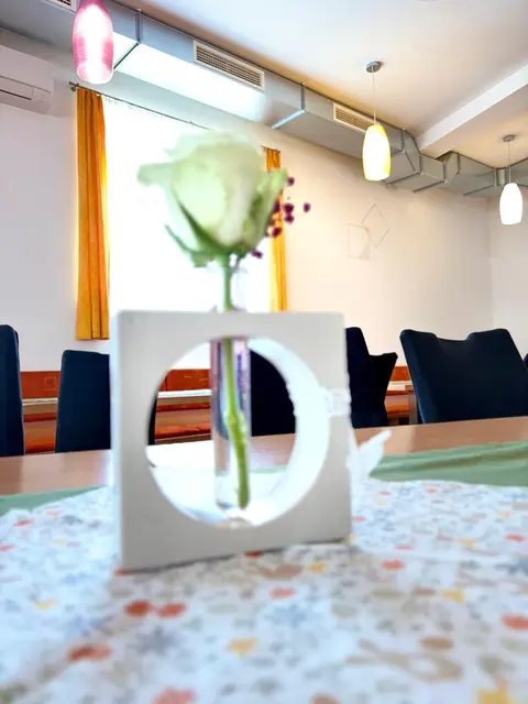 Foto: Bernhard Herics